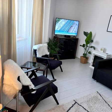 Apartament Beka Biala Podlaska Exterior photo